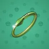 Nail Bracelet #493