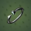Nail Bracelet #519