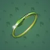 Nail Bracelet #531