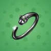 Nail Bracelet #549