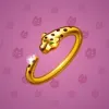 Nail Bracelet #570