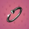 Nail Bracelet #589