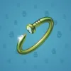 Nail Bracelet #610