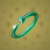 Nail Bracelet #619