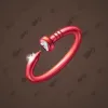 Nail Bracelet #637