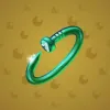 Nail Bracelet #651