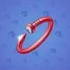 Nail Bracelet #667