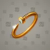 Nail Bracelet #683