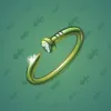 Nail Bracelet #691