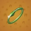 Nail Bracelet #7
