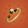 Nail Bracelet #708