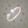 Nail Bracelet #720