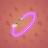 Nail Bracelet #731
