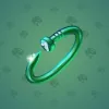 Nail Bracelet #734