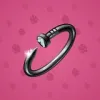 Nail Bracelet #751