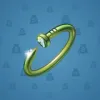 Nail Bracelet #754