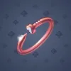 Nail Bracelet #763