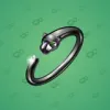 Nail Bracelet #797