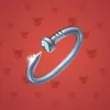 Nail Bracelet #798