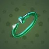 Nail Bracelet #799