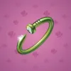 Nail Bracelet #8