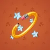 Nail Bracelet #80