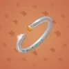 Nail Bracelet #81