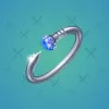Nail Bracelet #818