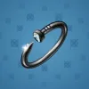 Nail Bracelet #866