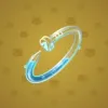 Nail Bracelet #881
