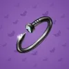 Nail Bracelet #882