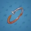 Nail Bracelet #900