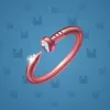 Nail Bracelet #902