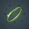 Nail Bracelet #930