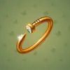 Nail Bracelet #965
