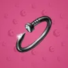 Nail Bracelet #966
