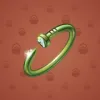 Nail Bracelet #968