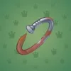 Nail Bracelet #974