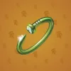 Nail Bracelet #997