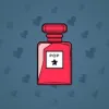 Perfume Bottle #213