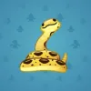 Pet Snake #10