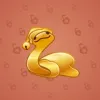 Pet Snake #1004