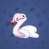 Pet Snake #1009