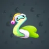 Pet Snake #1012
