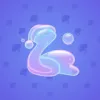 Pet Snake #1016