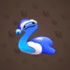 Pet Snake #102