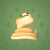 Pet Snake #1030