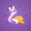 Pet Snake #1032
