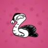 Pet Snake #1047