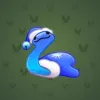 Pet Snake #105